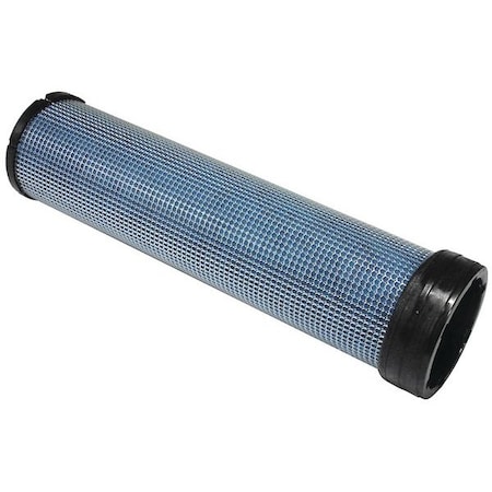Filter, Inner Air 14"" x4"" x4 -  A & I PRODUCTS, A-87682999